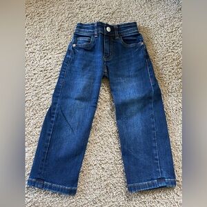 Boden jeans